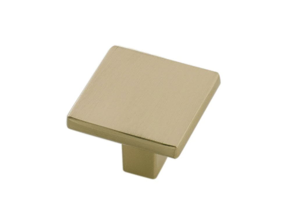 Hickory Hardware - Huntington Hardware Hickory hardware skylight