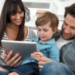 Parent websites shaping your online ecosystem