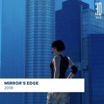 Dice Software Engineer Insights And Opportunities