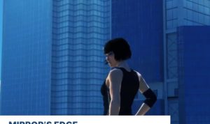 Dice Software Engineer Insights And Opportunities