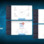 Best Mac Cleaner App for Optimal System Performance