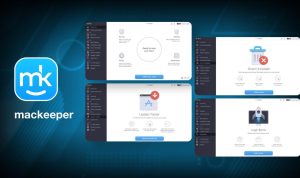 Best Mac Cleaner App for Optimal System Performance Best Mac Cleaner App for Optimal System Performance