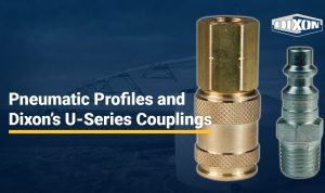 Dixon Fittings Near Me Your Go-to Guide For Sourcing