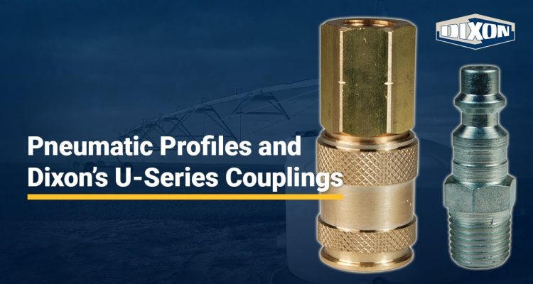 Dixon Fittings Near Me Your Go-to Guide For Sourcing