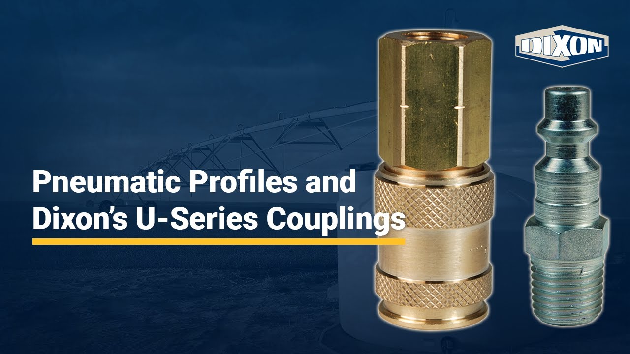 Dixon Fittings Near Me Your Go-to Guide For Sourcing