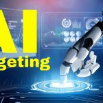 Best Budgeting Tools Free To Manage Your Finances