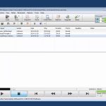 transcriber software free A Comprehensive Guide