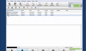 transcriber software free A Comprehensive Guide