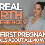 pregnancy blog Journey Through Trimesters and Beyond