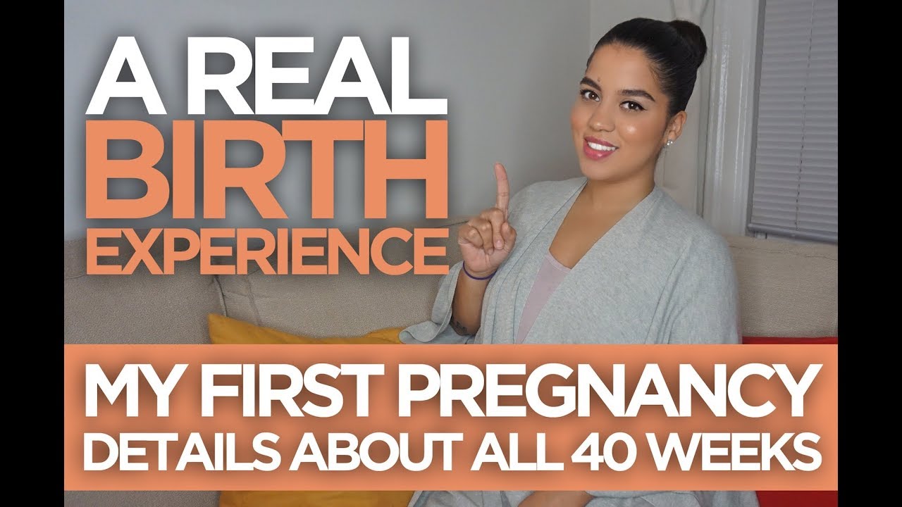 pregnancy blog Journey Through Trimesters and Beyond