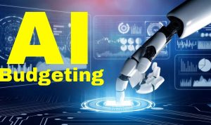 Best Budgeting Tools Free To Manage Your Finances