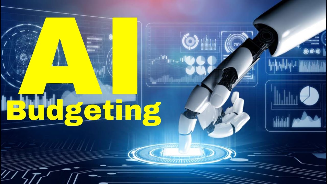 Best Budgeting Tools Free To Manage Your Finances