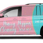 Mary Poppins Cleaning Magical Methods And Legacy