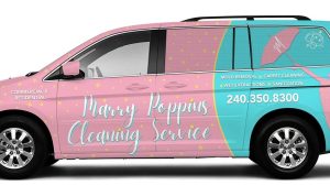 Mary Poppins Cleaning Magical Methods And Legacy Mary Poppins Cleaning Magical Methods And Legacy