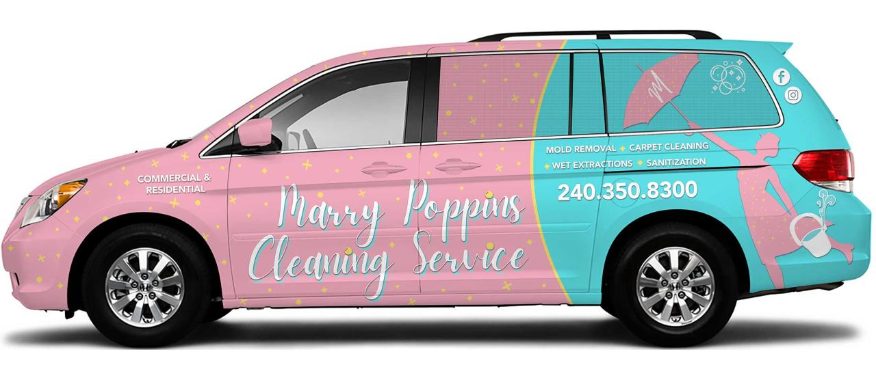 Mary Poppins Cleaning Magical Methods And Legacy