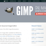 Picture management software for effortless organization