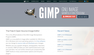 Picture management software for effortless organization