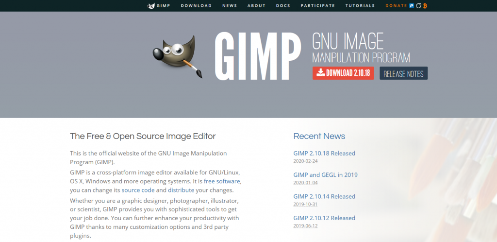 Picture management software for effortless organization