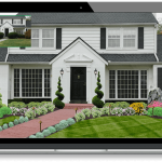 Pro Landscape Software Free Download Options Revealed