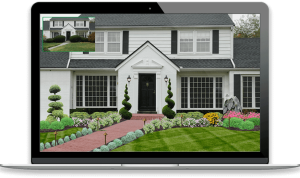 Pro Landscape Software Free Download Options Revealed Pro Landscape Software Free Download Options Revealed