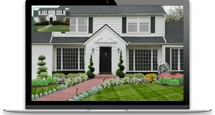 Pro Landscape Software Free Download Options Revealed
