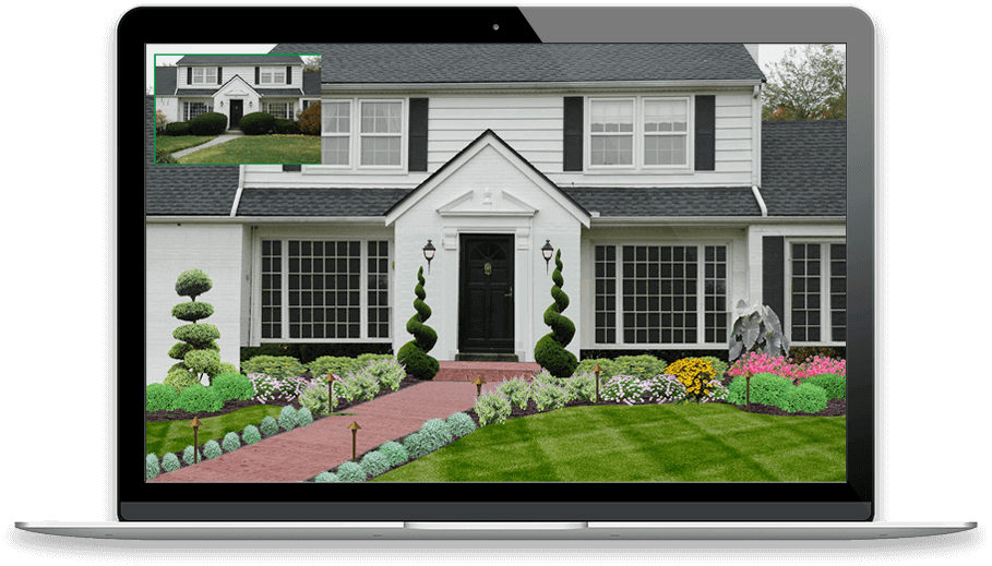 Pro Landscape Software Free Download Options Revealed