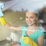 Cleaner Review Uncovering The Best Cleaning Products
