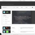 Skimmer software reviews a comprehensive guide