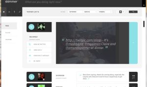 Skimmer software reviews a comprehensive guide