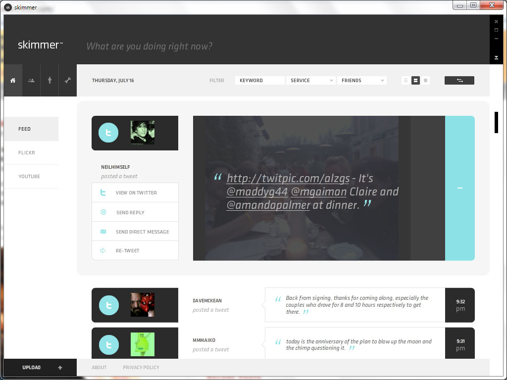 Skimmer software reviews a comprehensive guide