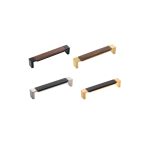 Best Online Cabinet Hardware For Your Home Upgrades