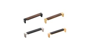 Best Online Cabinet Hardware For Your Home Upgrades Best Online Cabinet Hardware For Your Home Upgrades