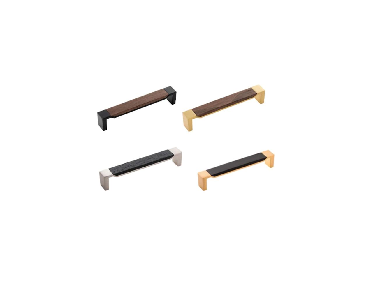 Best Online Cabinet Hardware For Your Home Upgrades