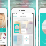 Best App For Pregnancy Your Complete Guide