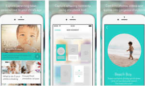 Best App For Pregnancy Your Complete Guide Best App For Pregnancy Your Complete Guide