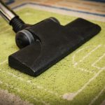 Usa Green Carpet Cleaning Revolutionizes Your Home