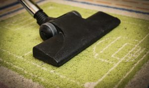 Usa Green Carpet Cleaning Revolutionizes Your Home Usa Green Carpet Cleaning Revolutionizes Your Home
