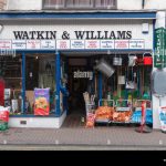 Hardware Stores In The Uk An Essential Retail Hub