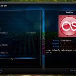xbmc software Revolutionizing Media Center Experience