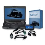 Best Heavy Duty Diagnostic Tool For Automotive Success