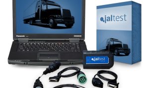 Best Heavy Duty Diagnostic Tool For Automotive Success Best Heavy Duty Diagnostic Tool For Automotive Success