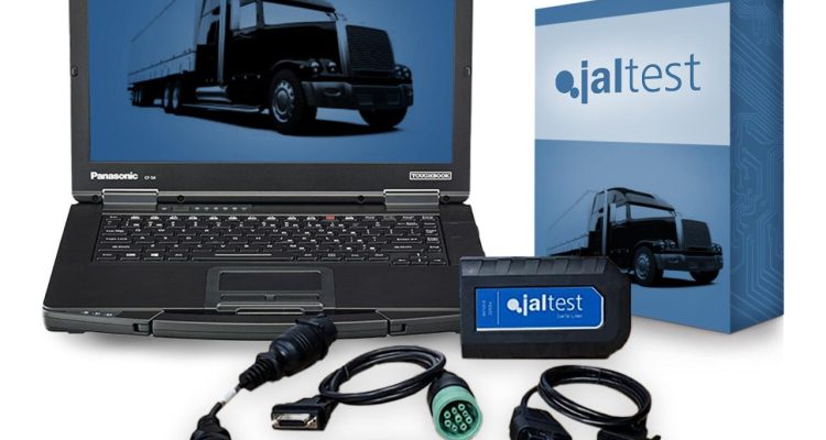 Best Heavy Duty Diagnostic Tool For Automotive Success